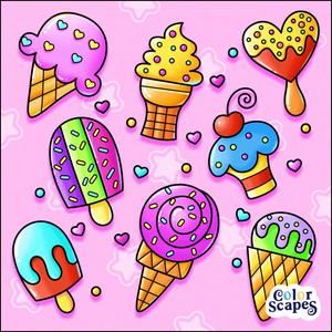 Meet your Posher, Shante